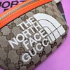 Modern Style Trendy GG Handbag 358