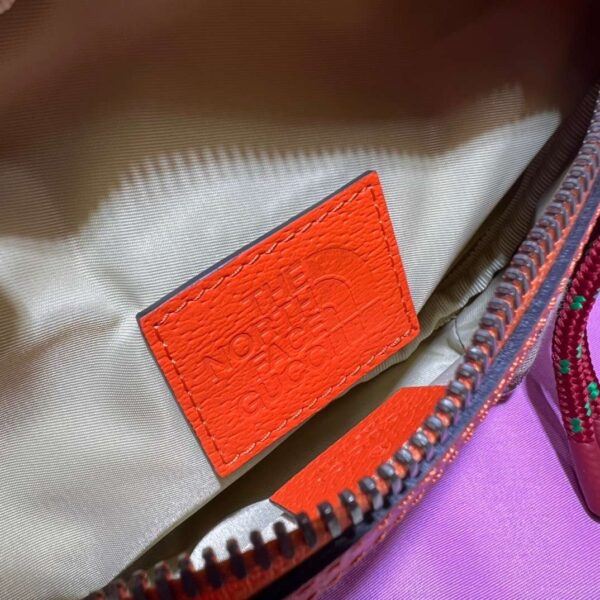 Modern Style Trendy GG Handbag 358