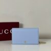 Modern Style Trendy GG Handbag 357