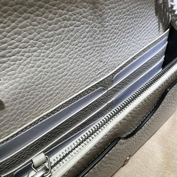 Modern Style Trendy GG Handbag 357