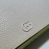Modern Style Trendy GG Handbag 357