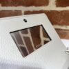 Modern Style Trendy GG Handbag 357