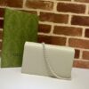 Modern Style Trendy GG Handbag 357