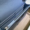 Modern Style Trendy GG Handbag 357