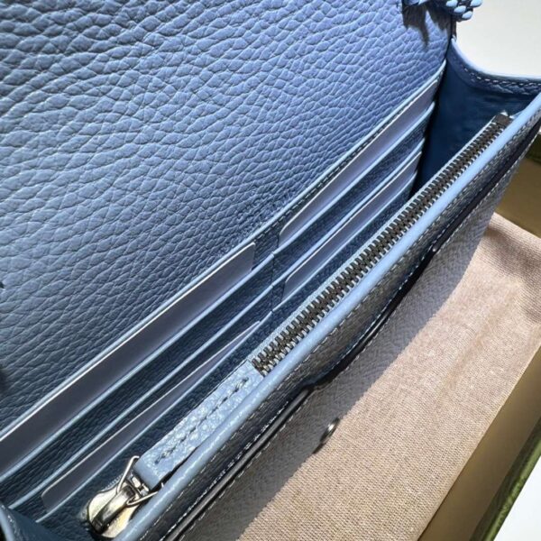 Modern Style Trendy GG Handbag 357