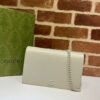 Modern Style Trendy GG Handbag 357