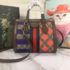 Modern Style Trendy GG Handbag 355