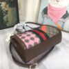 Modern Style Trendy GG Handbag 355