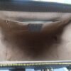 Modern Style Trendy GG Handbag 355