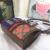 Modern Style Trendy GG Handbag 355