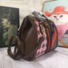 Modern Style Trendy GG Handbag 355