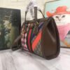 Modern Style Trendy GG Handbag 355