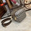 Modern Style Trendy GG Handbag 354