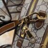 Modern Style Trendy GG Handbag 354