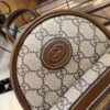 Modern Style Trendy GG Handbag 354