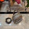 Modern Style Trendy GG Handbag 354
