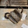 Modern Style Trendy GG Handbag 354
