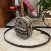 Modern Style Trendy GG Handbag 354