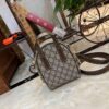 Modern Style Trendy GG Handbag 354