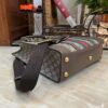 Modern Style Trendy GG Handbag 353