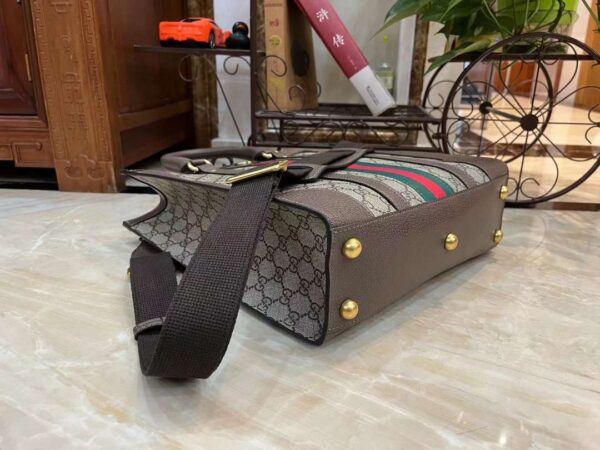 Modern Style Trendy GG Handbag 353