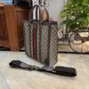 Modern Style Trendy GG Handbag 353