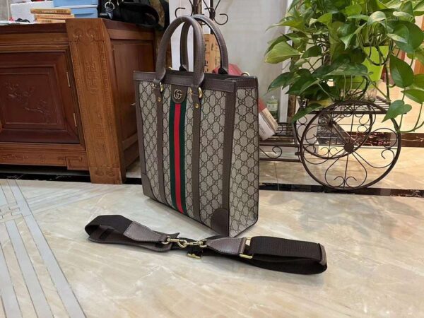 Modern Style Trendy GG Handbag 353