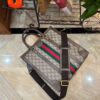 Modern Style Trendy GG Handbag 353