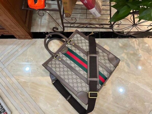 Modern Style Trendy GG Handbag 353