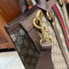 Modern Style Trendy GG Handbag 353