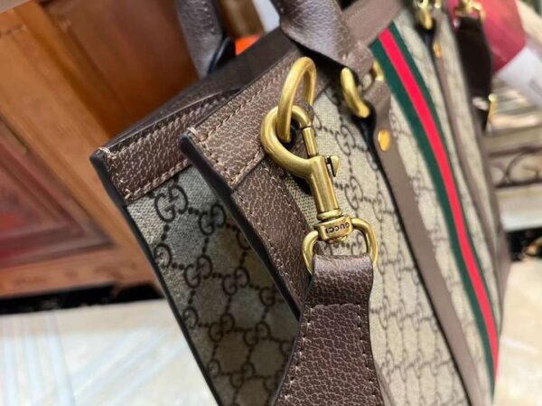 Modern Style Trendy GG Handbag 353