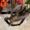 Modern Style Trendy GG Handbag 353