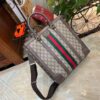 Modern Style Trendy GG Handbag 353