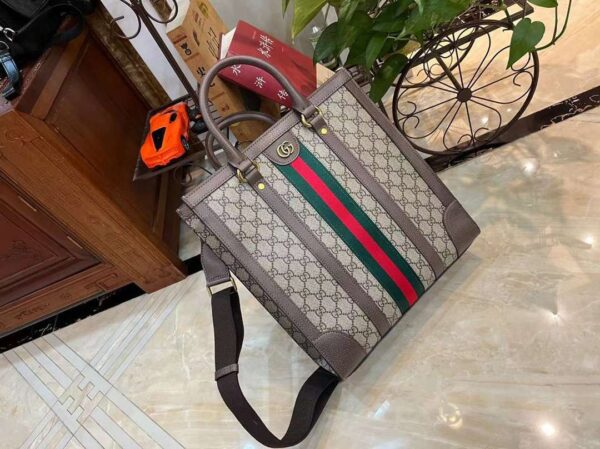 Modern Style Trendy GG Handbag 353