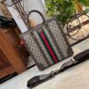 Modern Style Trendy GG Handbag 353