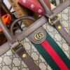 Modern Style Trendy GG Handbag 353