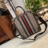 Modern Style Trendy GG Handbag 353