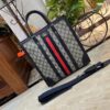 Modern Style Trendy GG Handbag 353