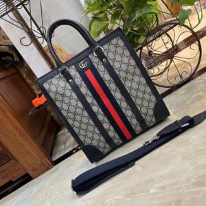 Modern Style Trendy GG Handbag 353