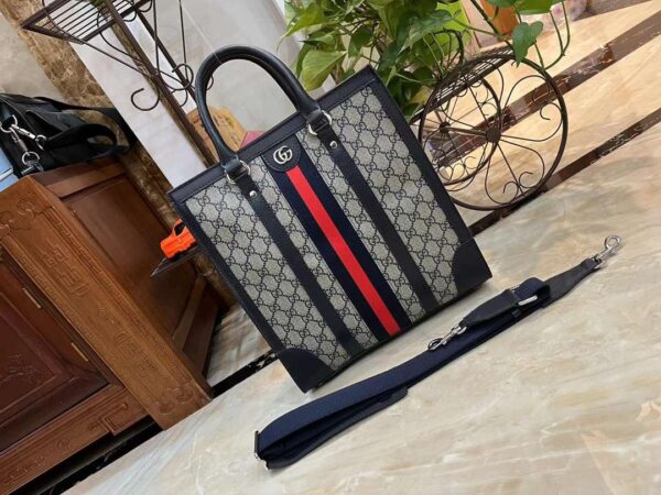 Modern Style Trendy GG Handbag 353
