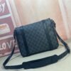 Modern Style Trendy GG Handbag 352