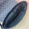 Modern Style Trendy GG Handbag 352
