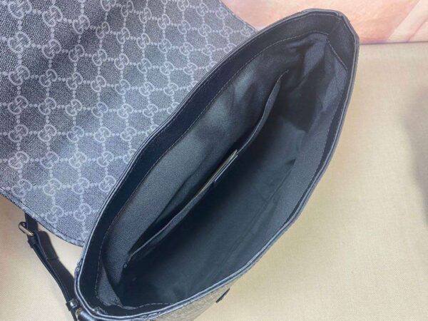Modern Style Trendy GG Handbag 352