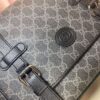 Modern Style Trendy GG Handbag 352