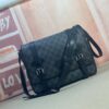 Modern Style Trendy GG Handbag 352