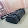Modern Style Trendy GG Handbag 352