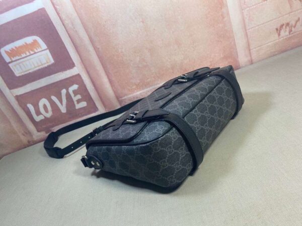 Modern Style Trendy GG Handbag 352