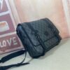 Modern Style Trendy GG Handbag 352