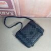 Modern Style Trendy GG Handbag 352