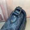 Modern Style Trendy GG Handbag 352